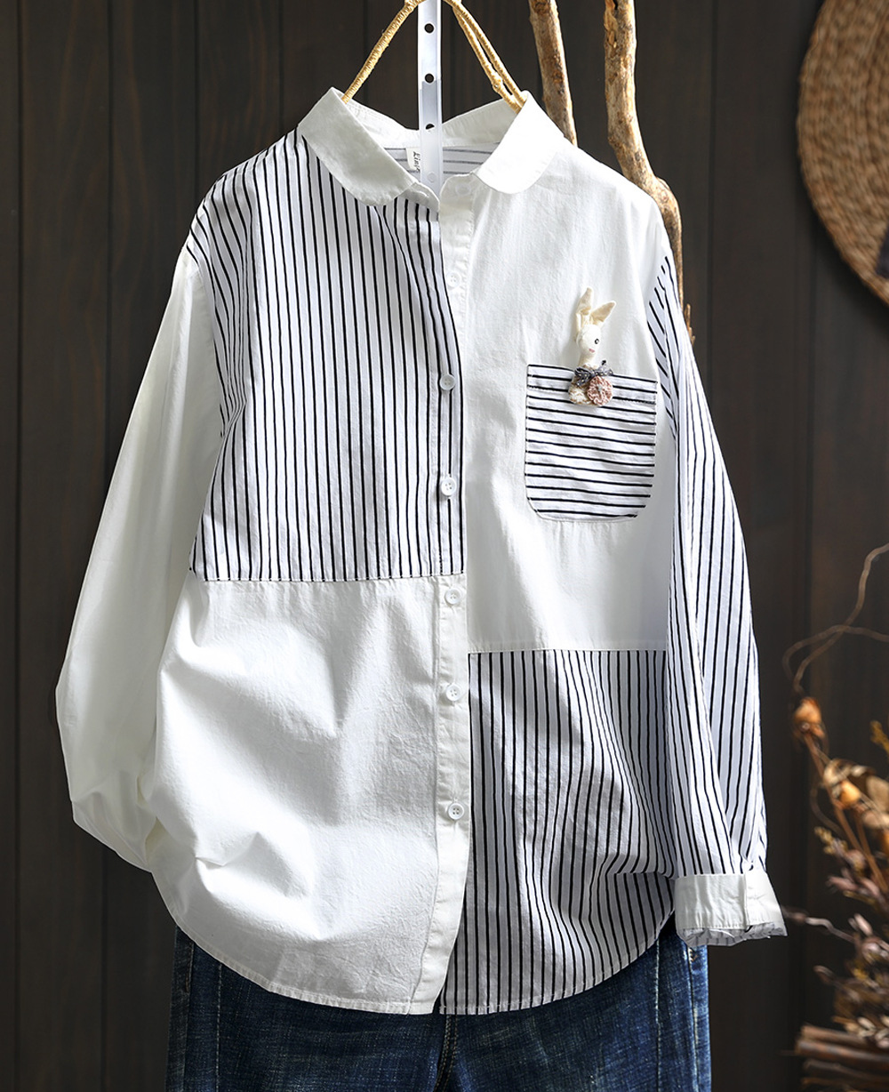 Japan Summer Clothing Women - Herbstkleidung 2026 Damen Japan Harajuku Mode
