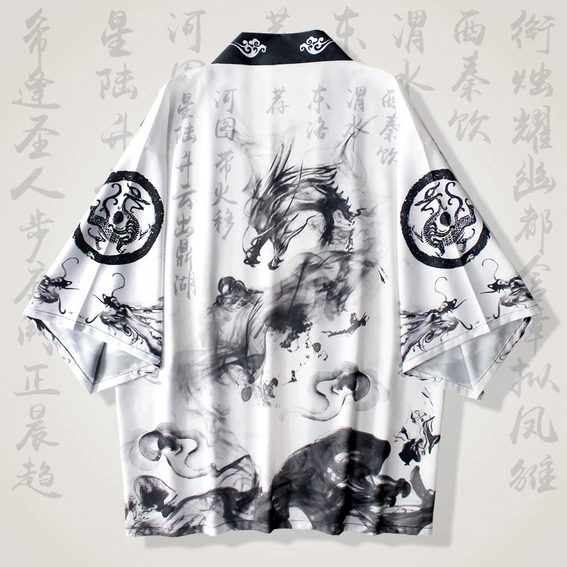 Japanische traditionelle Kleid – Summer Clothing Japan Bewertung und Preis