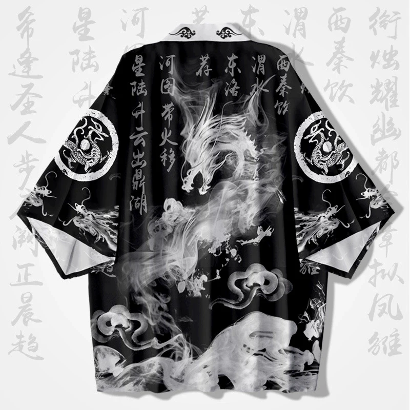 Japanische traditionelle Kleid – Summer Clothing Japan Bewertung und Preis