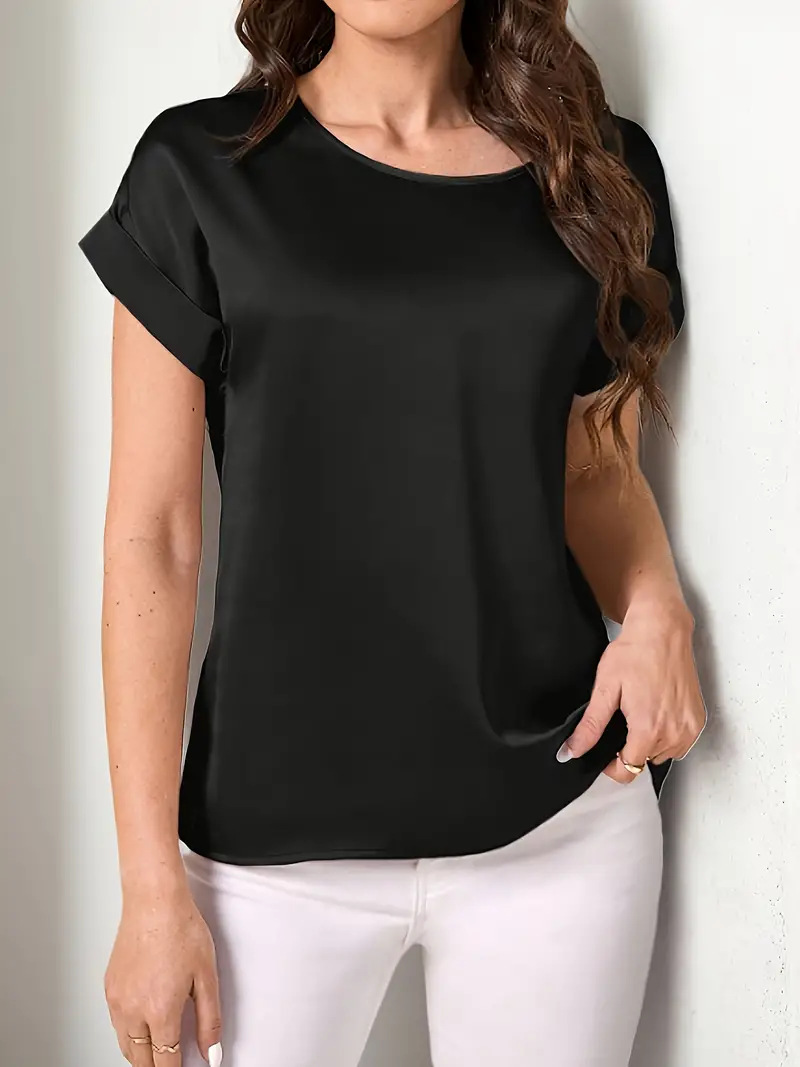 2025, Damenbekleidung, Sommer, – Summer Light Clothing Bewertung und Preis
