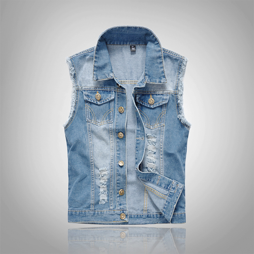 Trendige Motorradbekleidung fü – Summer Light Clothing Bewertung und Preis