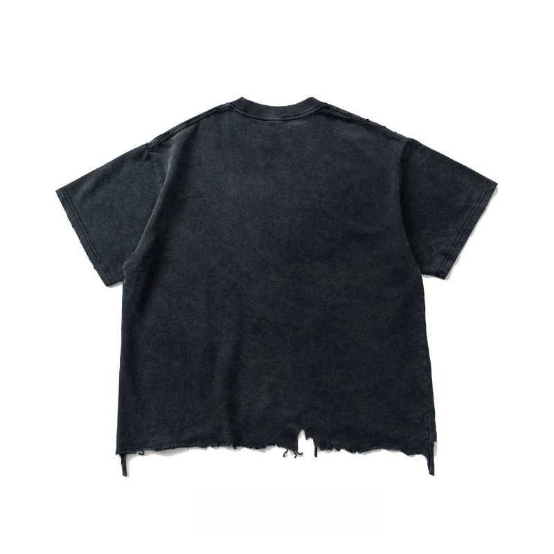 High Street Handgefertigtes In – Summer Clothing Drop Bewertung und Preis