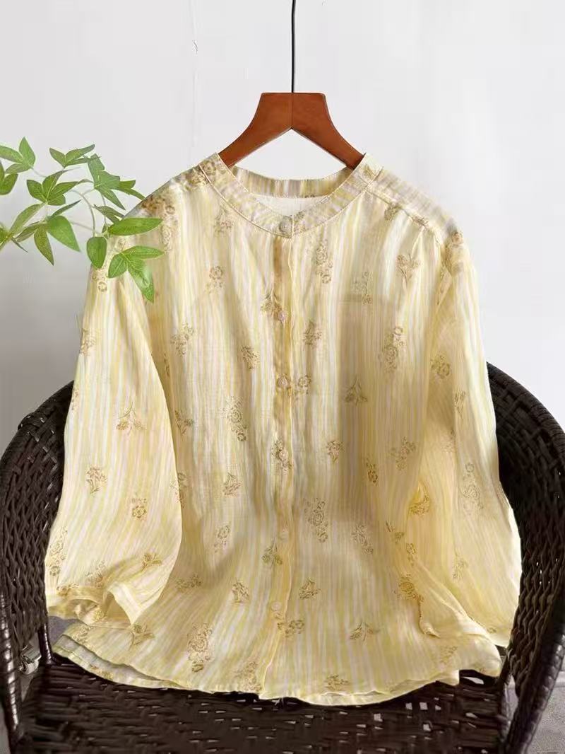 Original Luxusmarken-Kleidung  – Japan Summer Clothing Women Bewertung und Preis