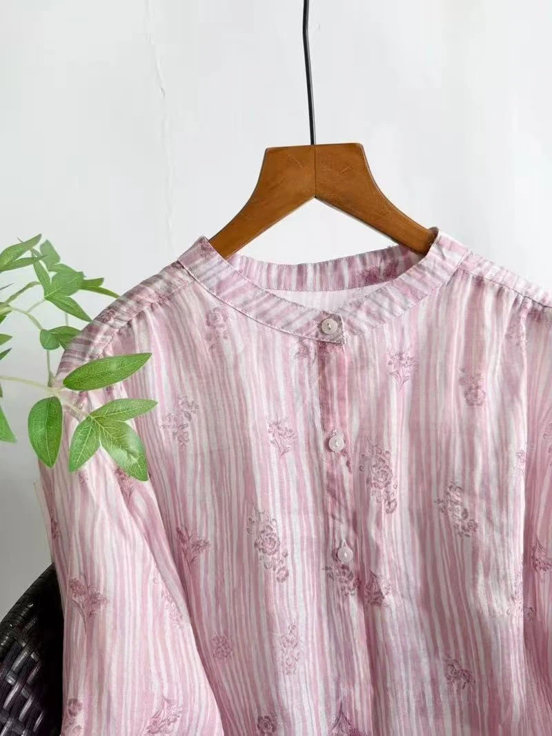 Original Luxusmarken-Kleidung  – Japan Summer Clothing Women Bewertung und Preis