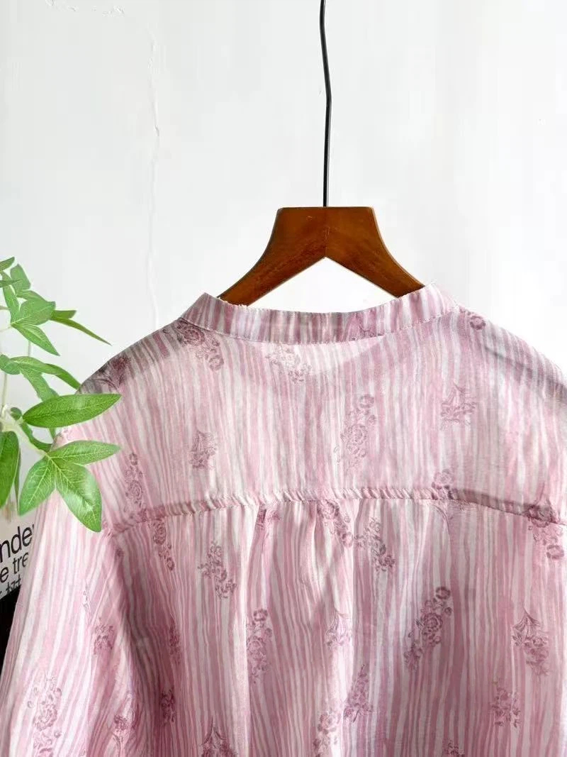 Original Luxusmarken-Kleidung  – Japan Summer Clothing Women Bewertung und Preis