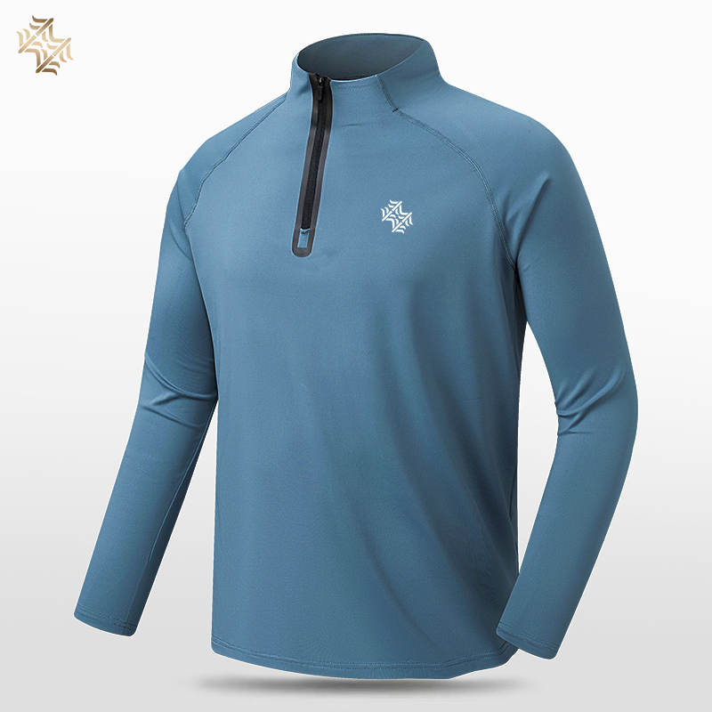 SBWL Hochwertiges Herren-Polos – Summer Clothing Office Bewertung und Preis
