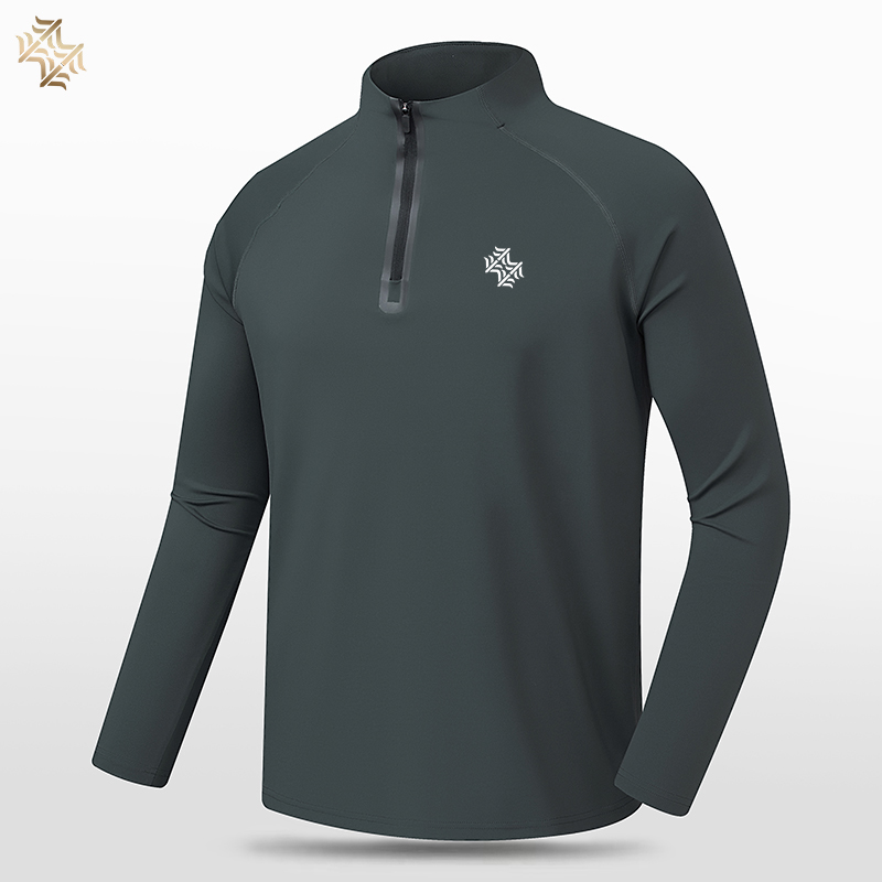 SBWL Hochwertiges Herren-Polos – Summer Clothing Office Bewertung und Preis
