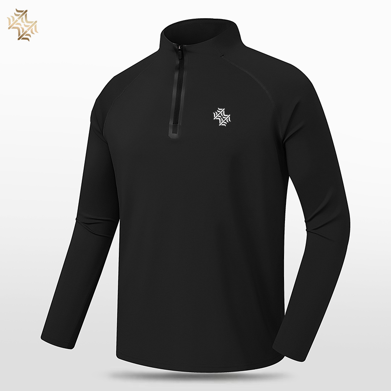 SBWL Hochwertiges Herren-Polos – Summer Clothing Office Bewertung und Preis