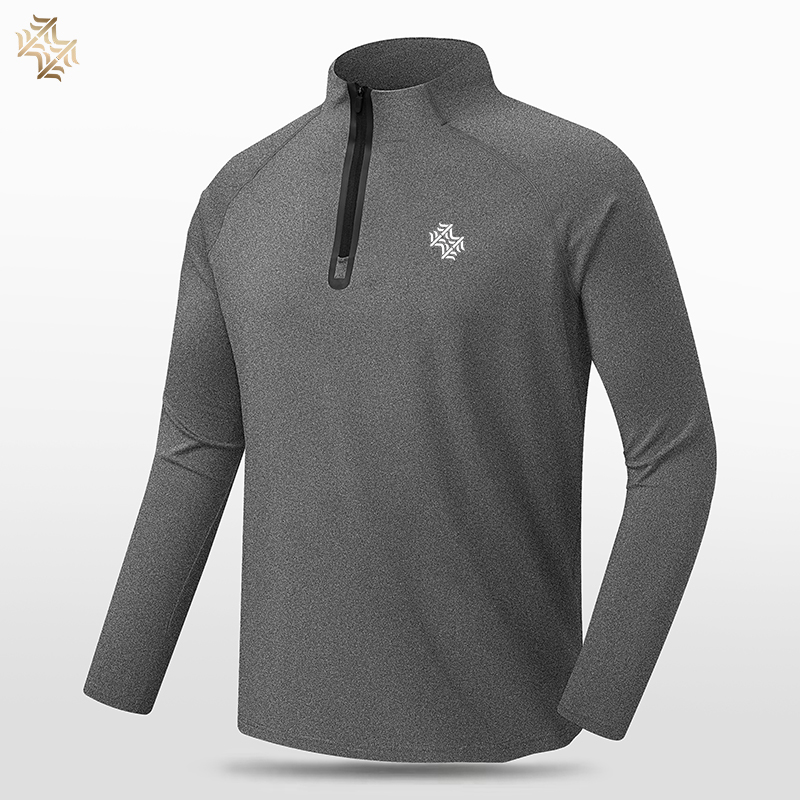SBWL Hochwertiges Herren-Polos – Summer Clothing Office Bewertung und Preis