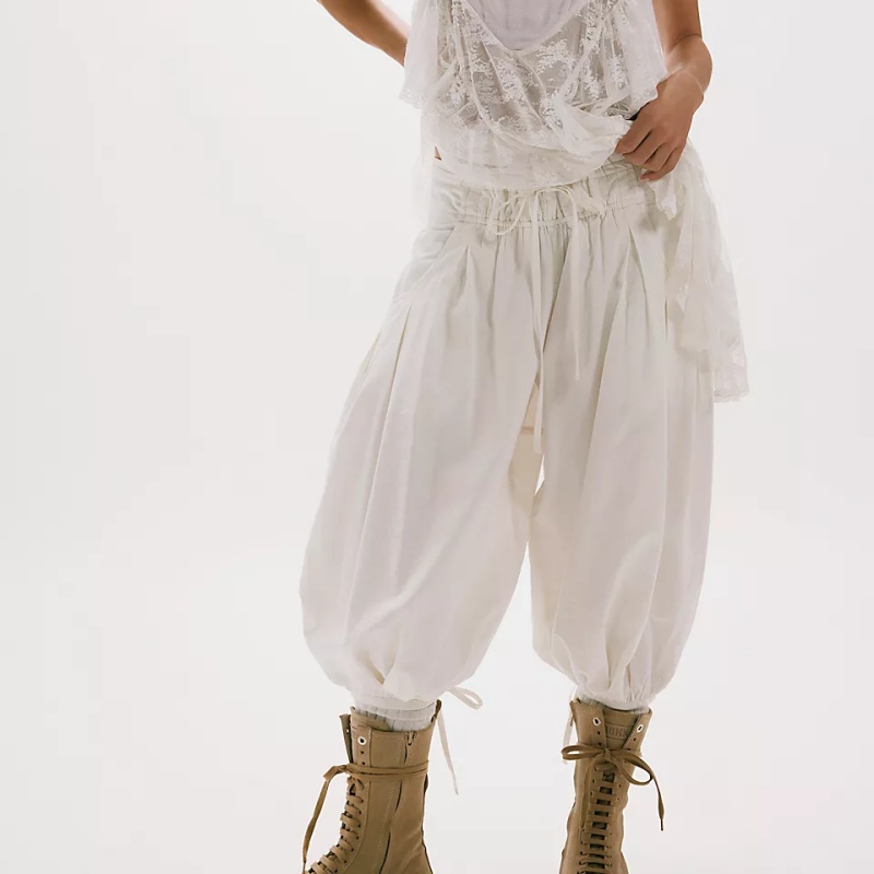 Damen Weite Hosen Sommer Baggy – Palazzo Pant Wide Bewertung und Preis