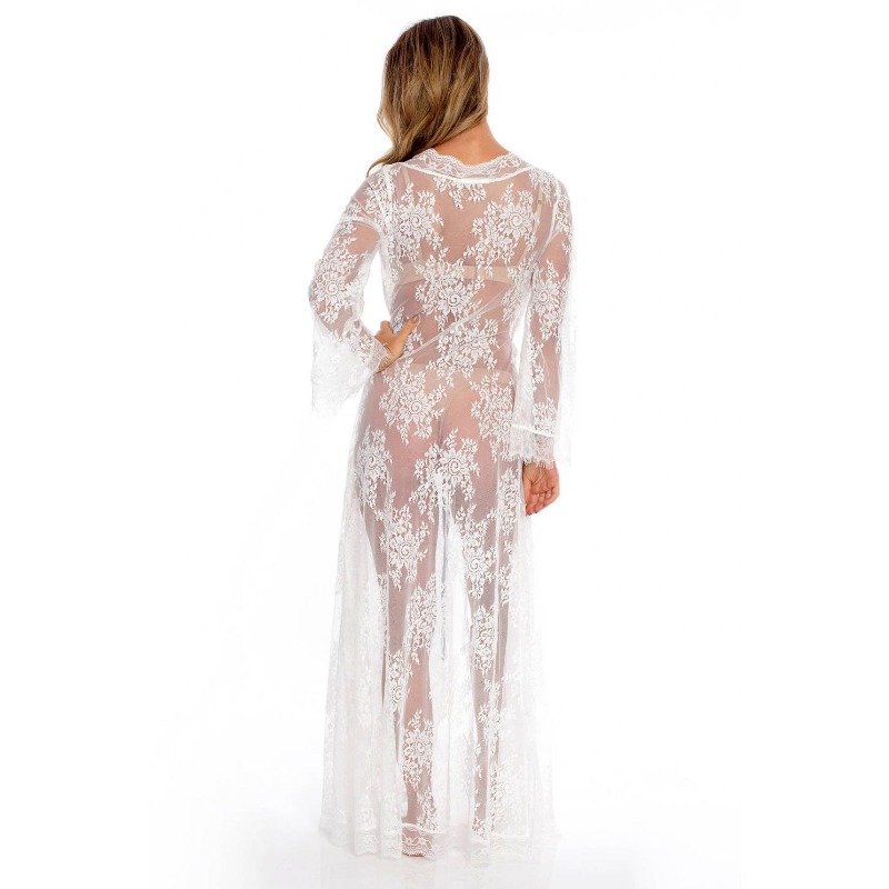2026 Frühling Sommer Spitze Ei – Summer Clothing Holiday Bewertung und Preis