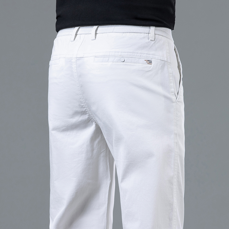 Sommerliche, leicht geschnitte – Summer Light Clothing Bewertung und Preis