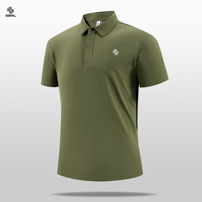 SBWL Herrenmode, 7 Farben, Bus – Summer Clothing Office Bewertung und Preis