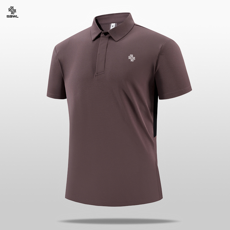SBWL Herrenmode, 7 Farben, Bus – Summer Clothing Office Bewertung und Preis