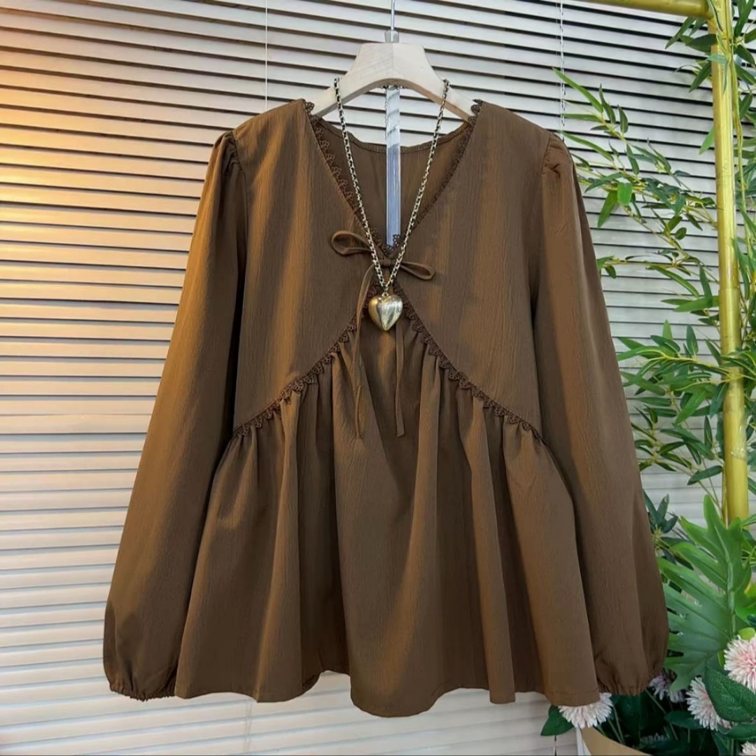 Plus Size Frauen Kleidung 2026 – Summer Clothing Office Bewertung und Preis