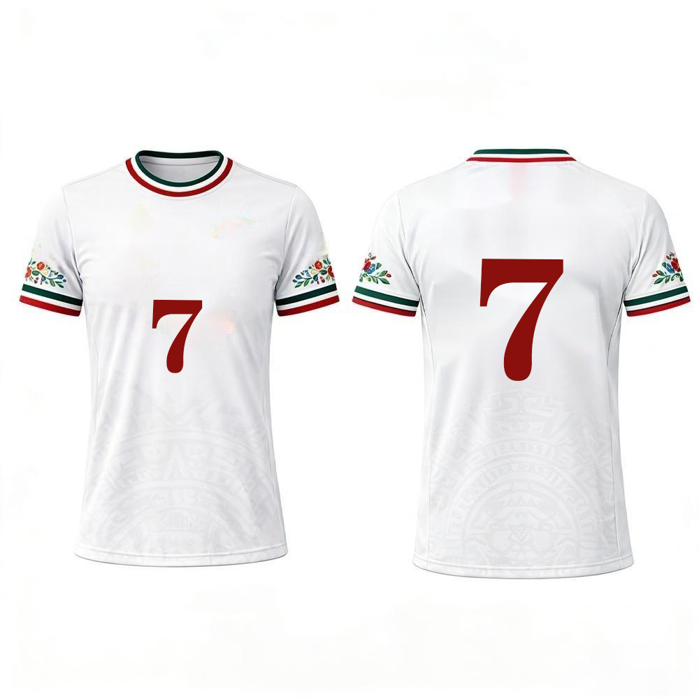 Neues Sommer-Kurzarm-T-Shirt m – Summer Clothing Options Bewertung und Preis