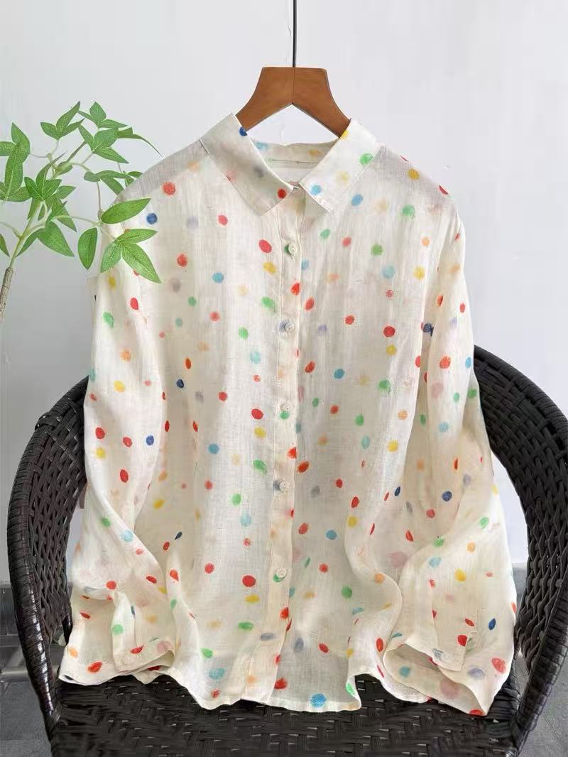 Sommer-Damenbekleidung, japani – Japan Summer Clothing Women Bewertung und Preis