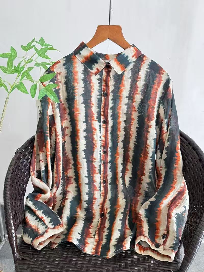 Sommer-Damenbekleidung, japani – Japan Summer Clothing Women Bewertung und Preis