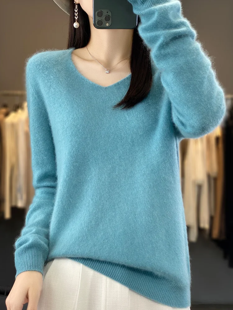 Fashion100% Merino Wolle Pullo – Summer Clothing Yarn Bewertung und Preis