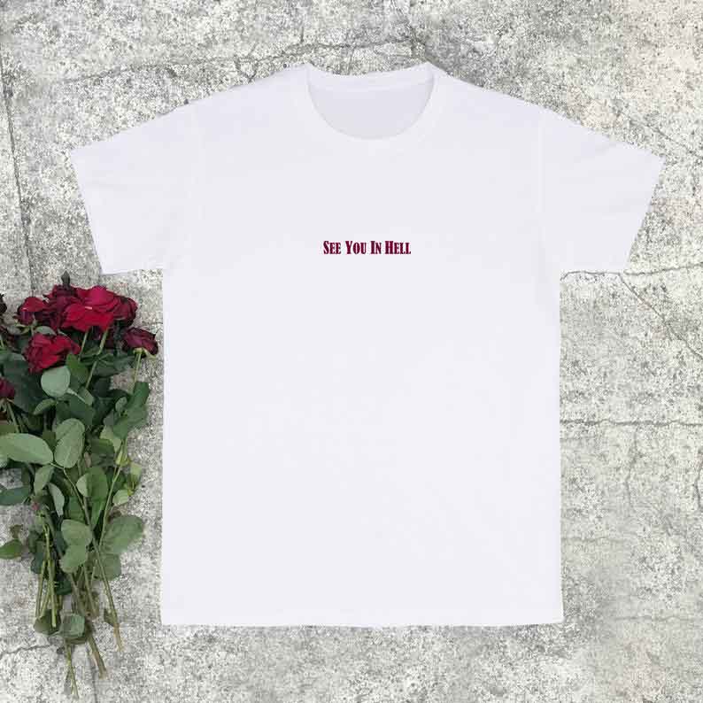Skuggnas Neue Ankunft See You  – Summer Clothing Drop Bewertung und Preis