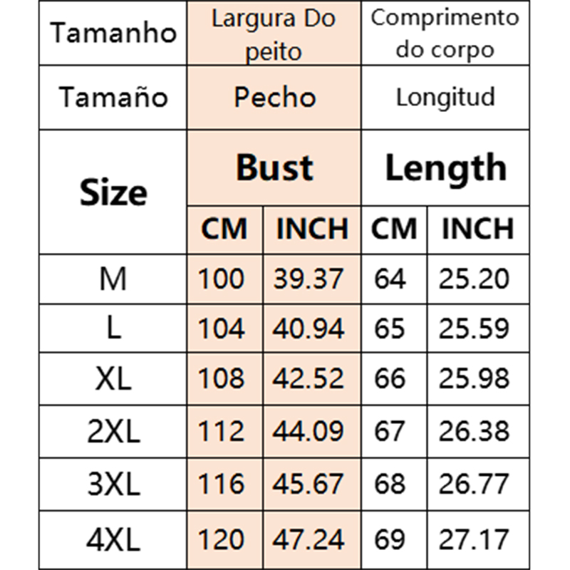 200 Pounds Plus Size Elastisch – Summer Clothing Office Bewertung und Preis