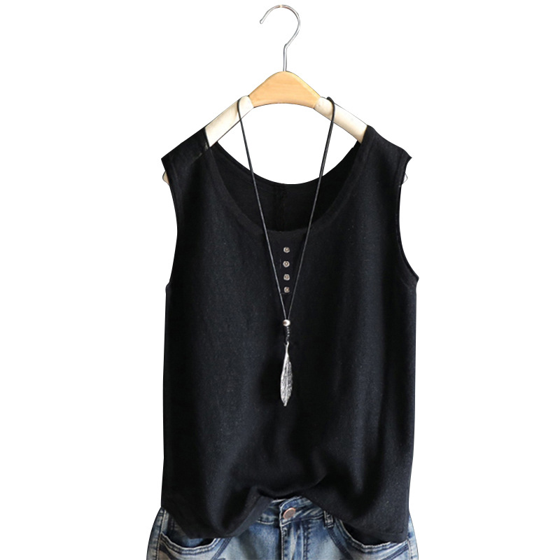 Übergröße Damen Sommer Casual  – Summer Clothing Office Bewertung und Preis