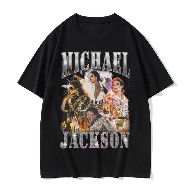 Klassisches Vintage Michael Ja – Summer Goth Clothing Bewertung und Preis