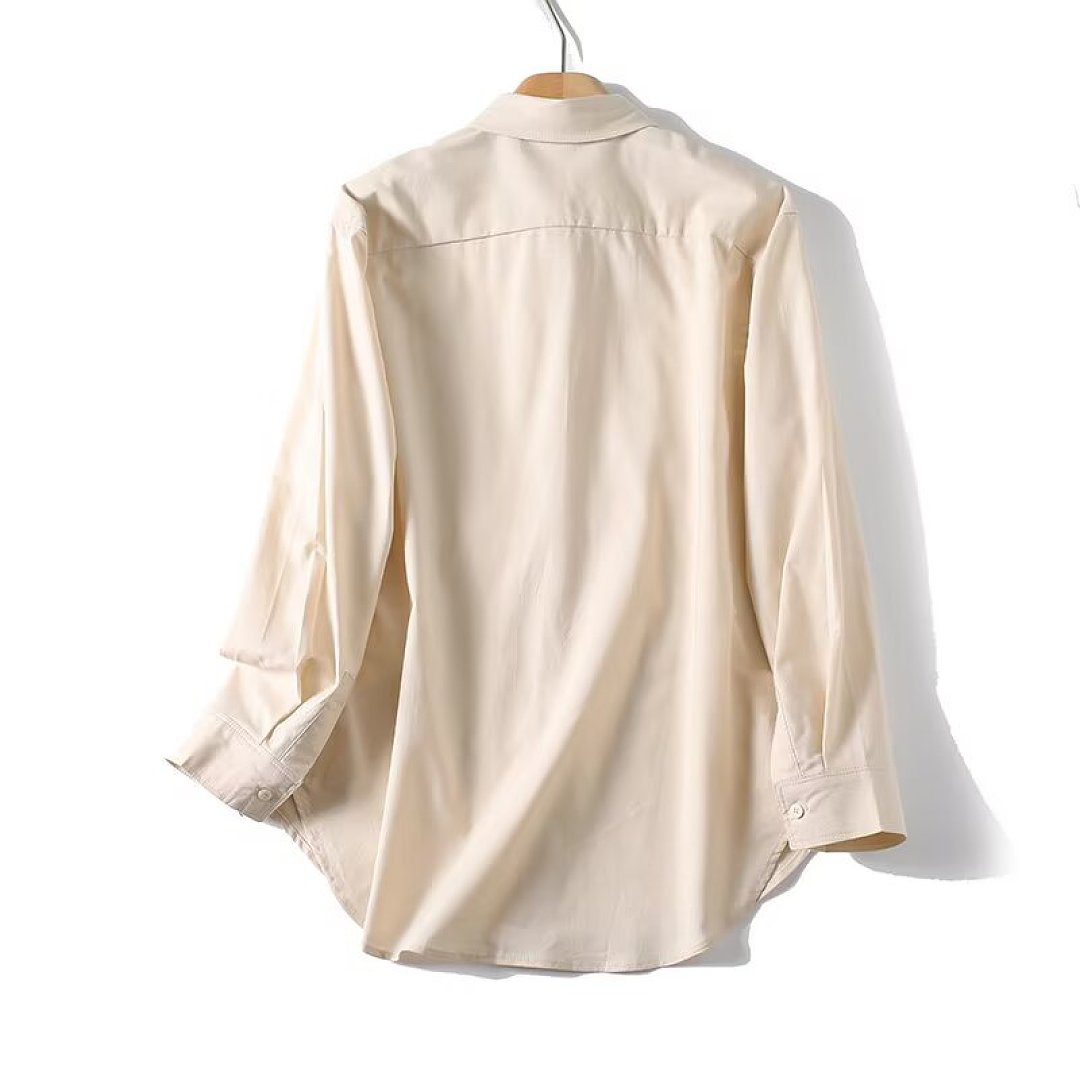 Maxdutti Japanisches minimalis – Japan Summer Clothing Women Bewertung und Preis