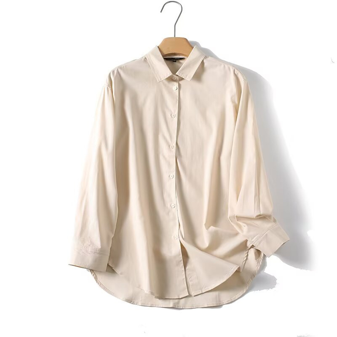 Maxdutti Japanisches minimalis – Japan Summer Clothing Women Bewertung und Preis