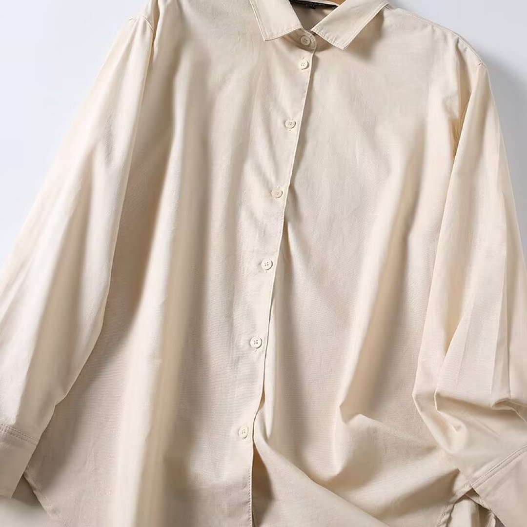 Maxdutti Japanisches minimalis – Japan Summer Clothing Women Bewertung und Preis
