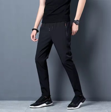 Herren-Freizeithosen, Herrenho – Summer Clothing Holiday Bewertung und Preis