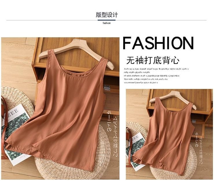 Übergröße Damen Sommer Einfarb – Summer Clothing Office Bewertung und Preis
