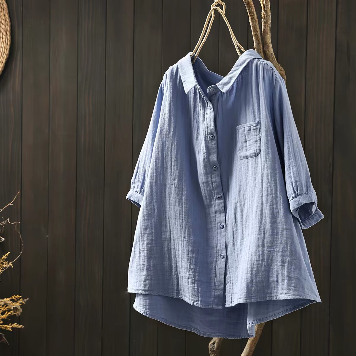 Plus-Size-Damenbekleidung im j – Japan Summer Clothing Women Bewertung und Preis