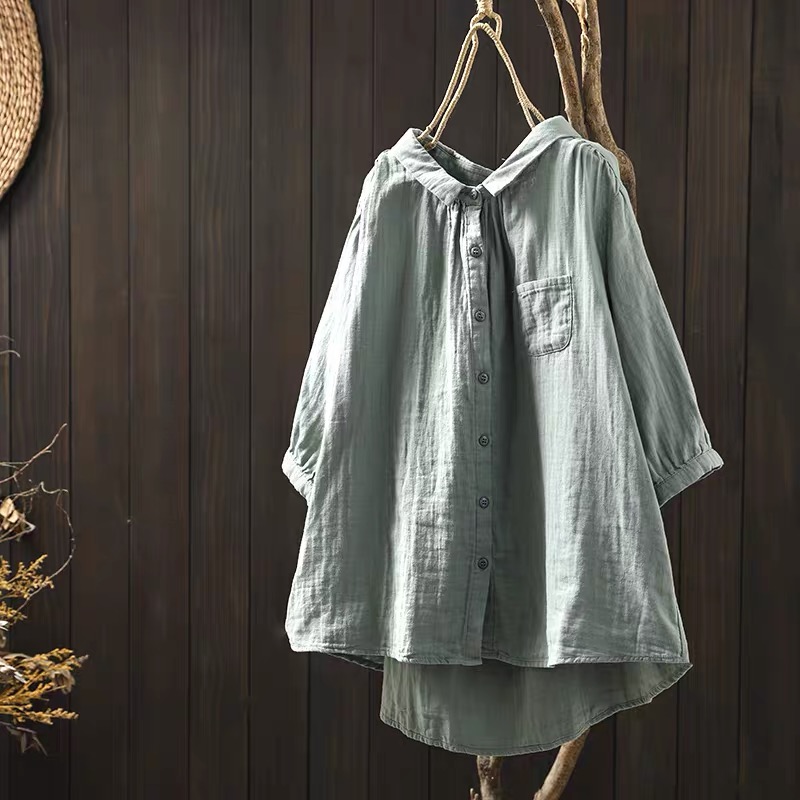 Plus-Size-Damenbekleidung im j – Japan Summer Clothing Women Bewertung und Preis