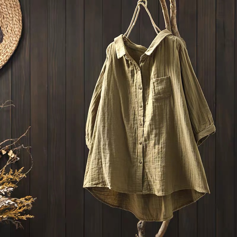 Plus-Size-Damenbekleidung im j – Japan Summer Clothing Women Bewertung und Preis
