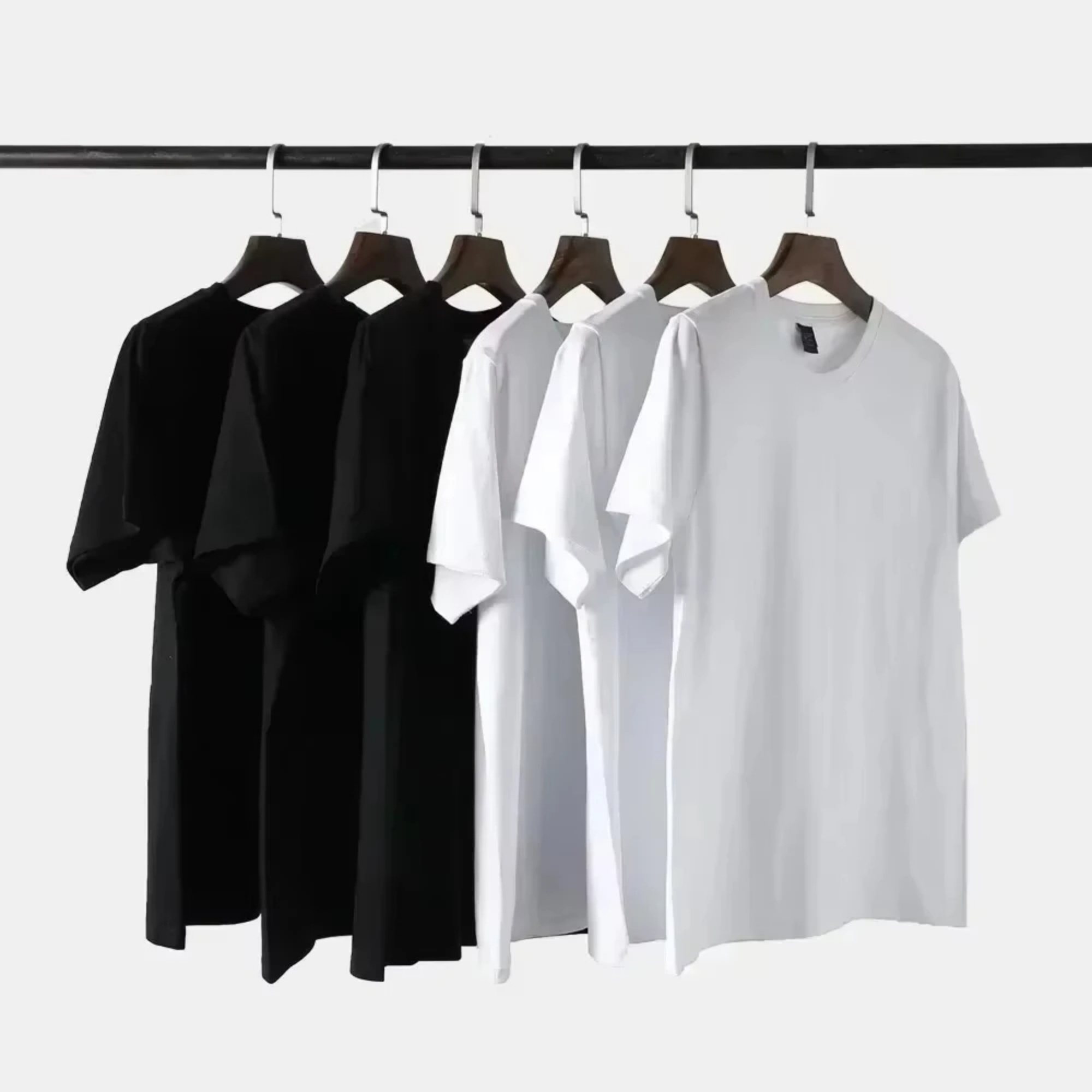 Attack on Titan Wings of Freed – Japan Summer Clothing Women Bewertung und Preis