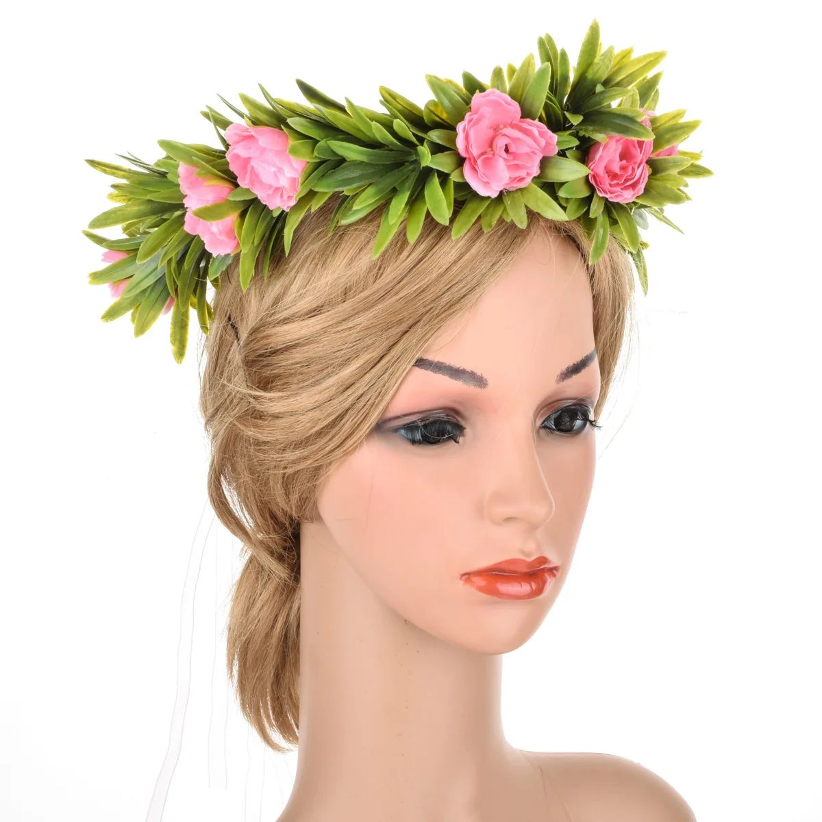 Sommer Fee Prinzessin Moana Co – Summer Clothing Girls Bewertung und Preis