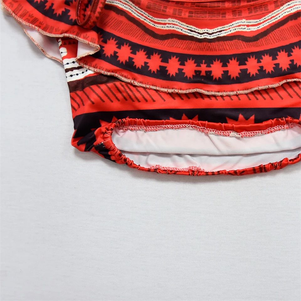 Sommer Fee Prinzessin Moana Co – Summer Clothing Girls Bewertung und Preis
