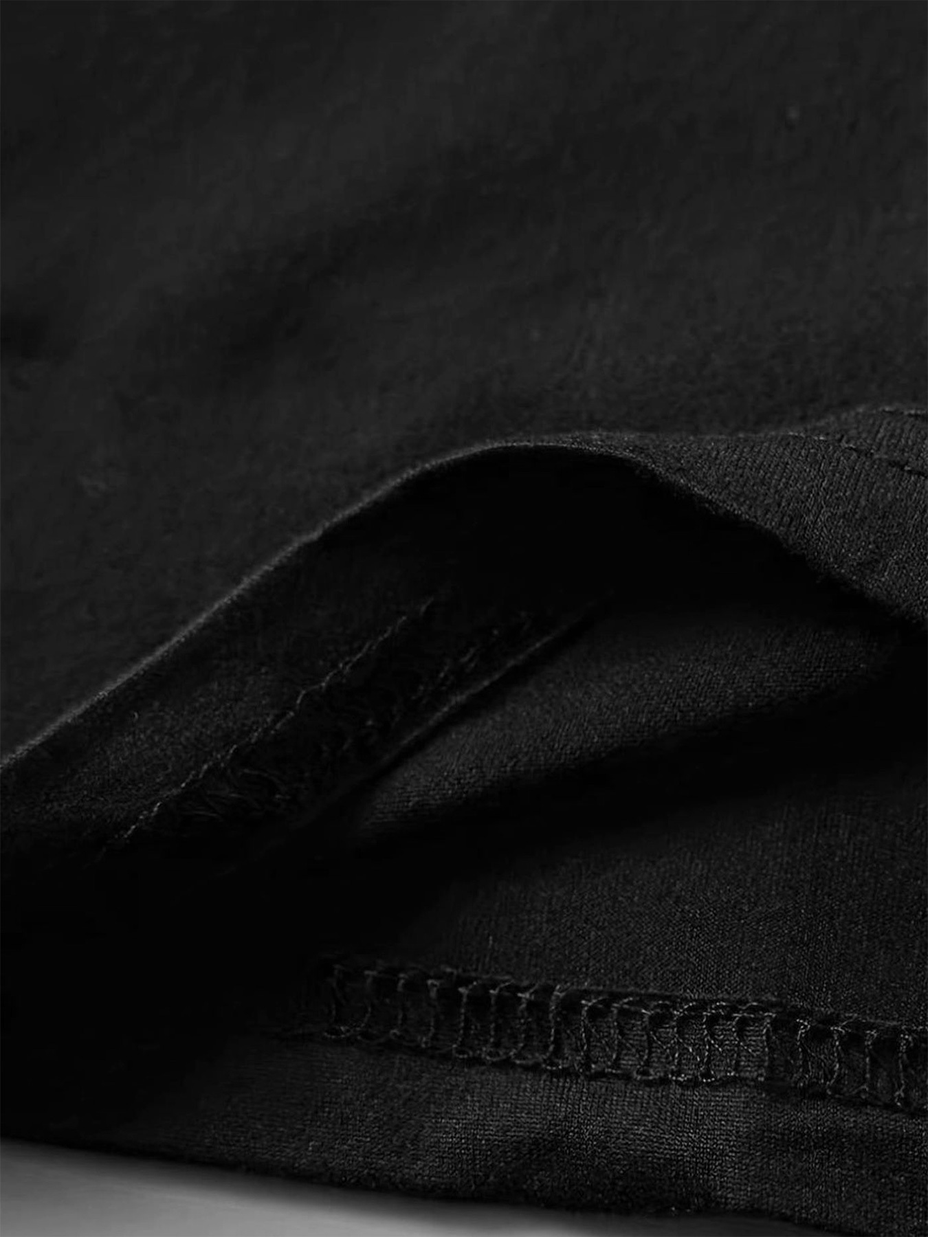 Vintage V-Ausschnitt T-Shirt m – Summer Clothing Drop Bewertung und Preis