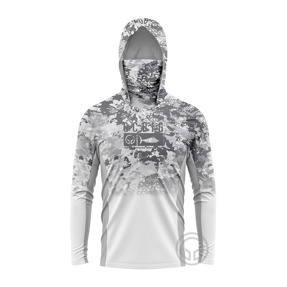 Neue Angelbekleidung Sommer Ou – Summer Outdoor Clothing Bewertung und Preis