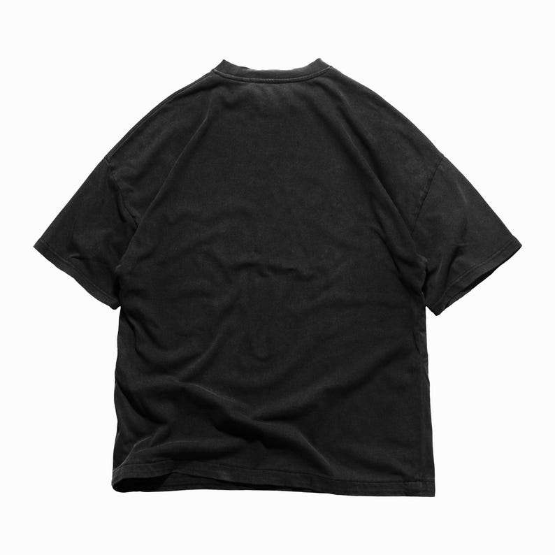 ASAP ROCKY Kurzarm T-shirt HIP – Summer Goth Clothing Bewertung und Preis