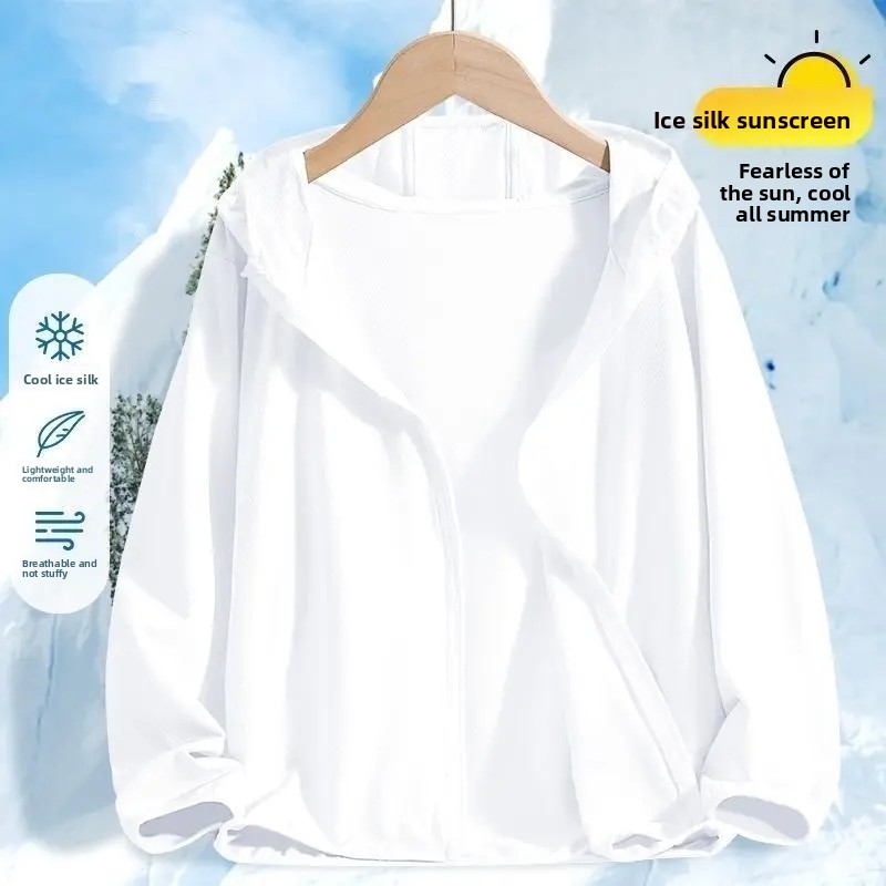Sonnenschutzkleidung + Sommer- – Summer Light Clothing Bewertung und Preis