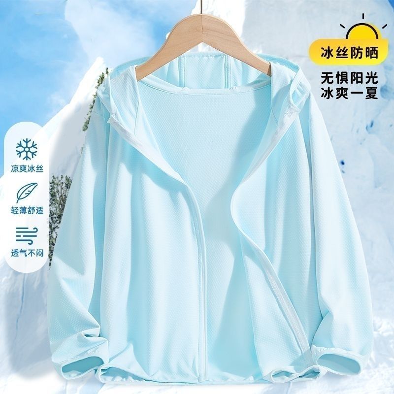 Sonnenschutzkleidung + Sommer- – Summer Light Clothing Bewertung und Preis
