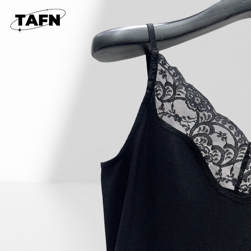 Relaxed Fit Top für Damen, ärm – Crop Blouse Linen Bewertung und Preis