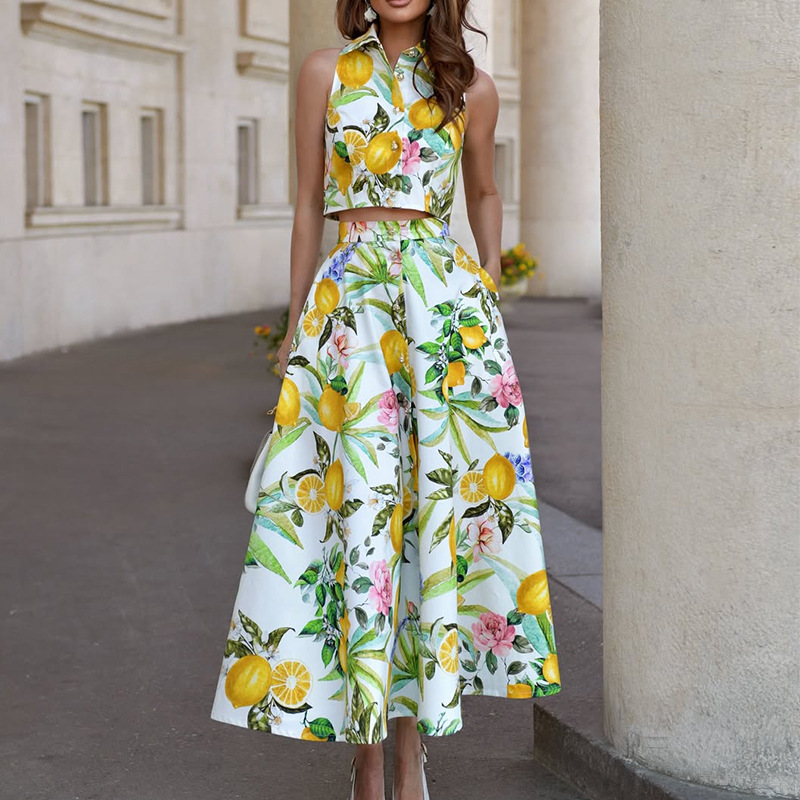 Damenmode: Neues elegantes zwe – Summer Clothing Girls Bewertung und Preis