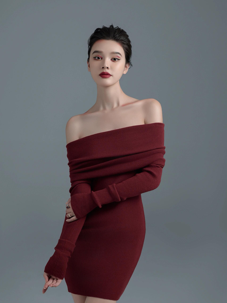2026 Neuer koreanischer Stil:  – Summer Light Clothing Bewertung und Preis