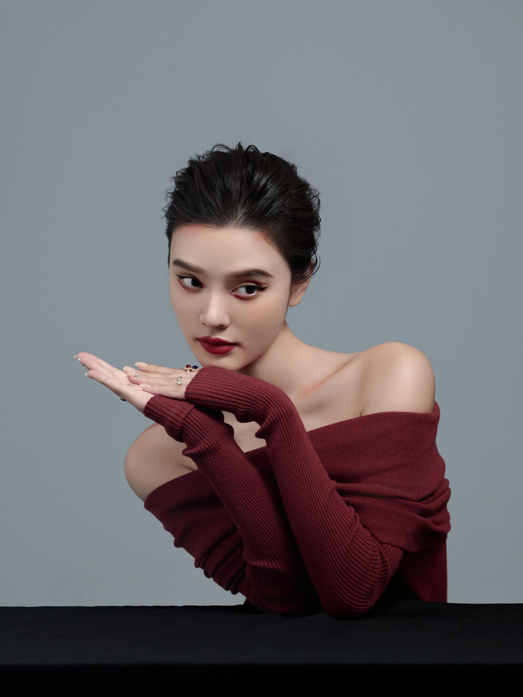 2026 Neuer koreanischer Stil:  – Summer Light Clothing Bewertung und Preis