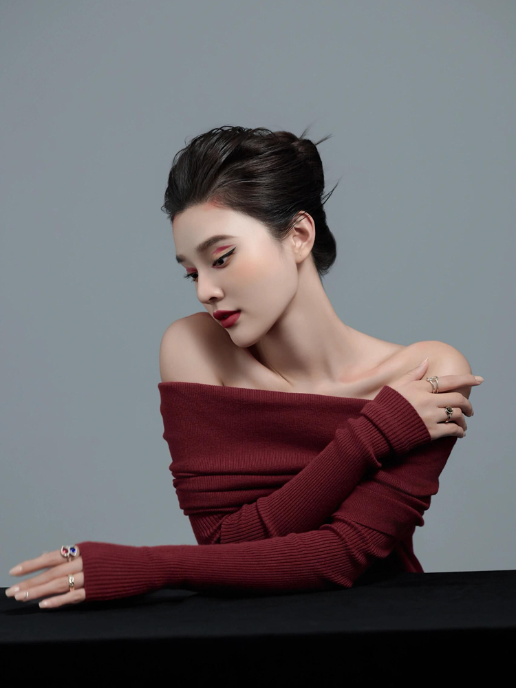 2026 Neuer koreanischer Stil:  – Summer Light Clothing Bewertung und Preis