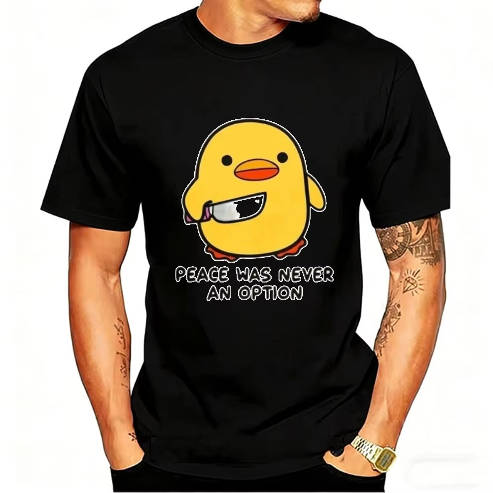 Lustiges T-Shirt mit der Aufsc – Summer Clothing Options Bewertung und Preis