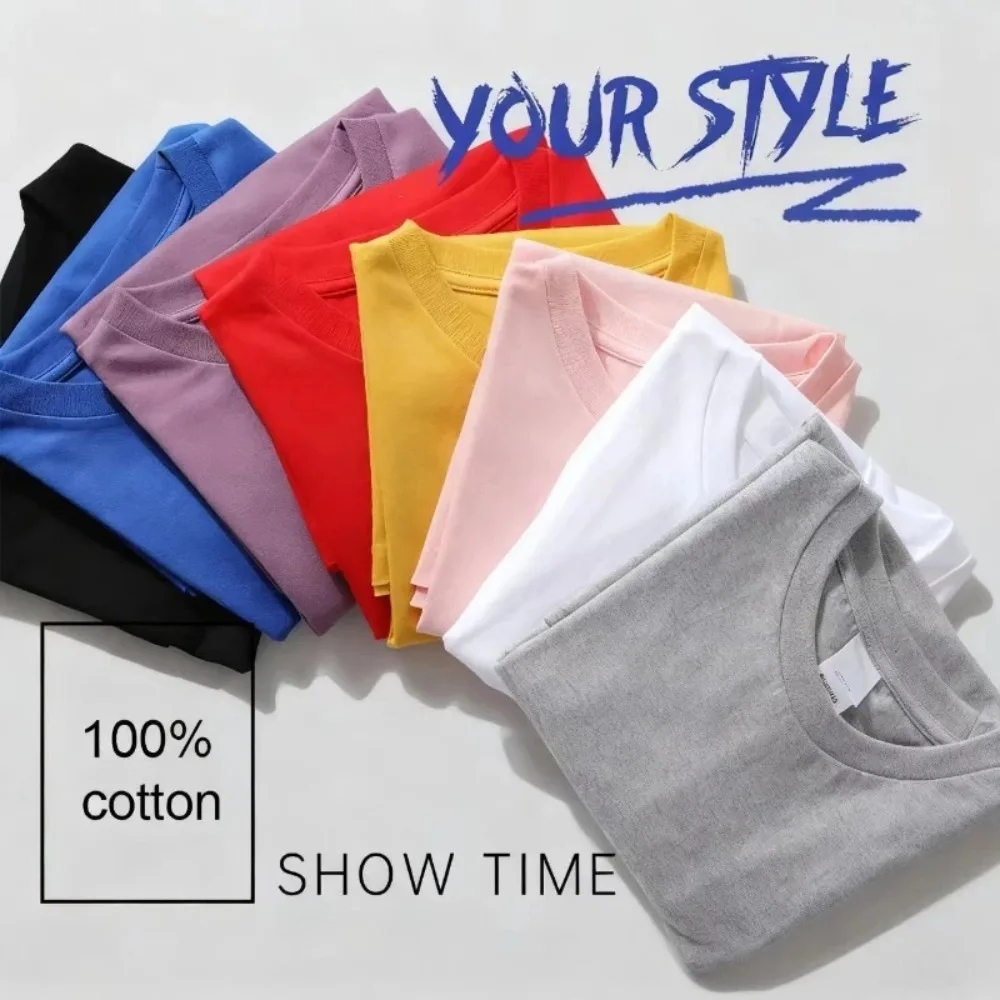 Lustiges T-Shirt mit der Aufsc – Summer Clothing Options Bewertung und Preis